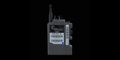 Selex PRR Tactical Radio Pack